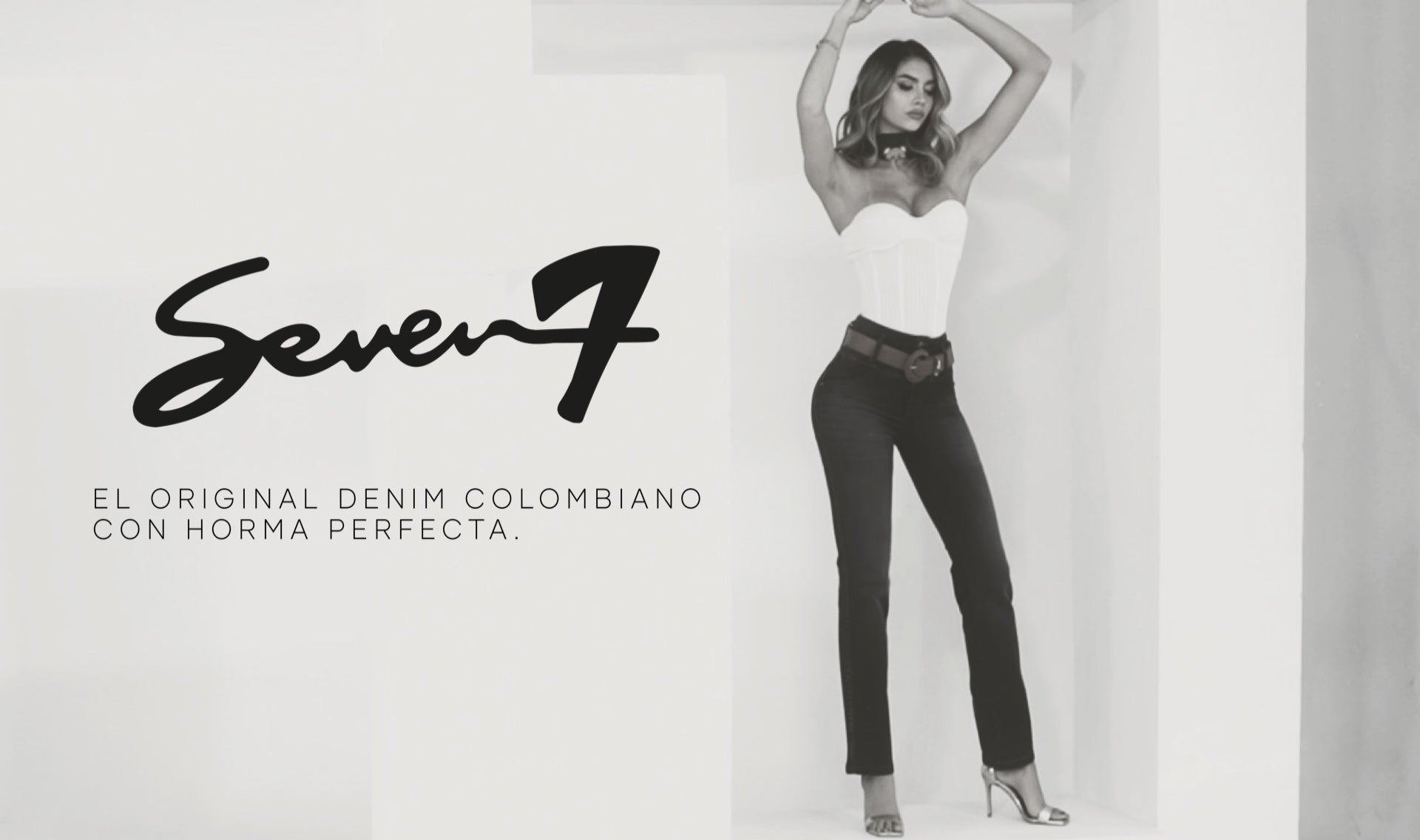 Cargar video: 