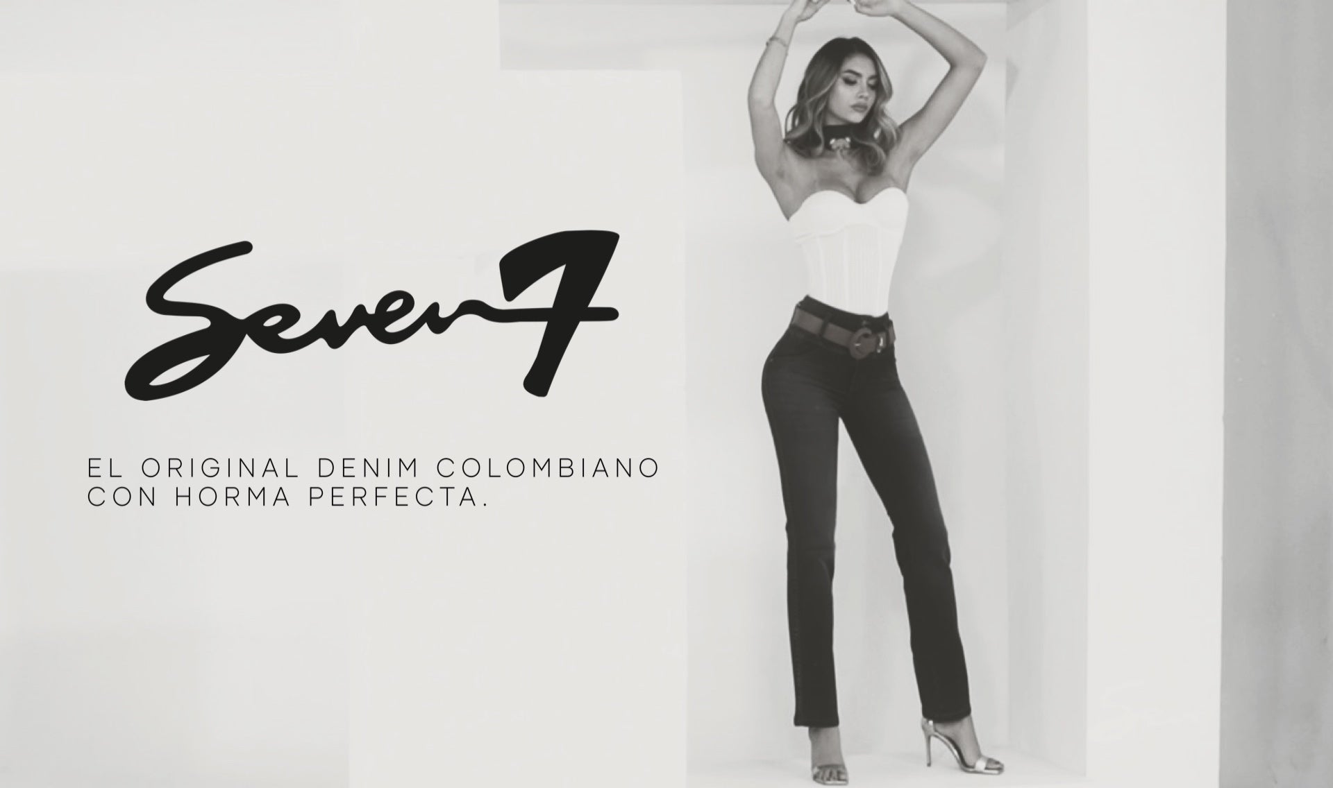 Cargar video: 